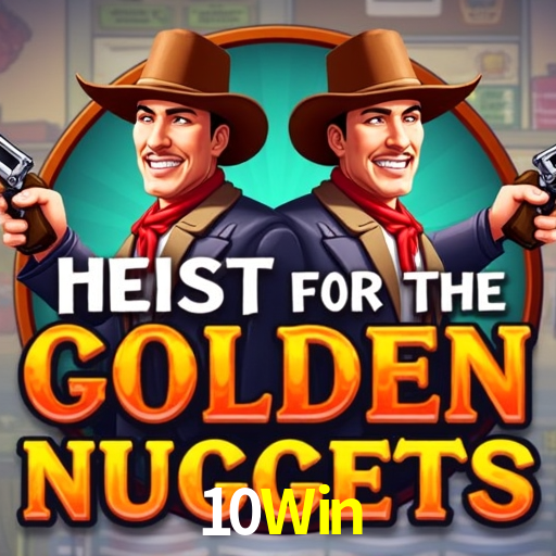 10Win Bet