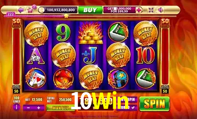 10Win.Com