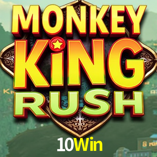 10Win Bet
